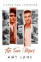 [The Long Con 06] • Der Gesichtsmann · The Face Man